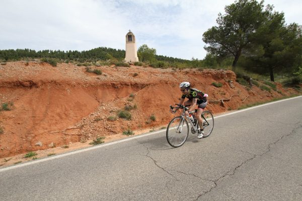 13048181_1128818427149499_6296967139957566070_o