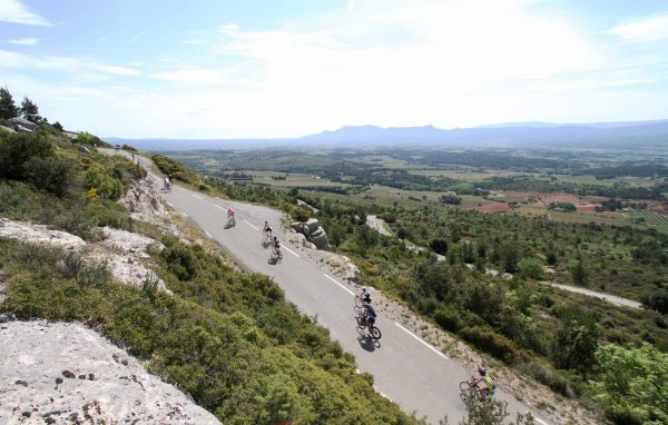 13048201_1128818433816165_4084981954656428420_o