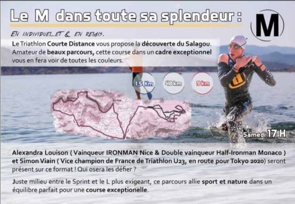 13062067_597246040450488_846338998944881250_n