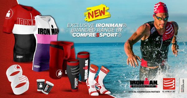 13063417_1130296720335003_1293097074989411771_o