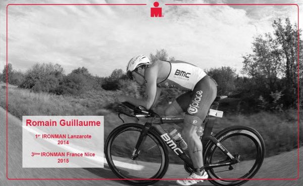 13083230_1130134567017885_5236962846196827945_n