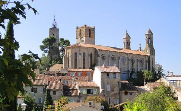 13100905_1128820043816004_4088730169098373640_n