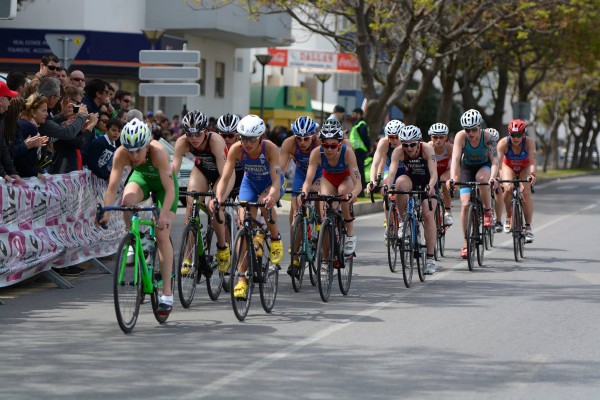 1512089_10154117723664413_2567347449051710513_o