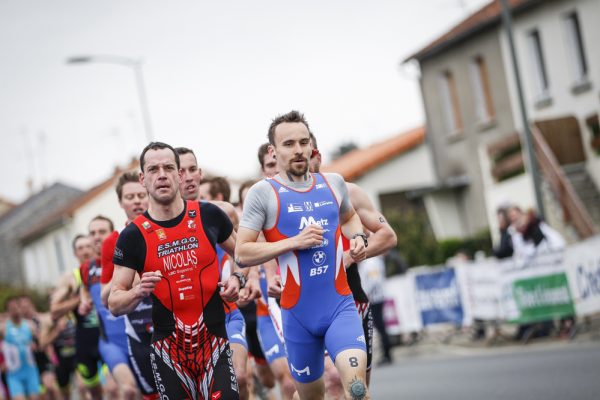 1abdf220-af0b-4dab-9b32-ac5d4144a51f