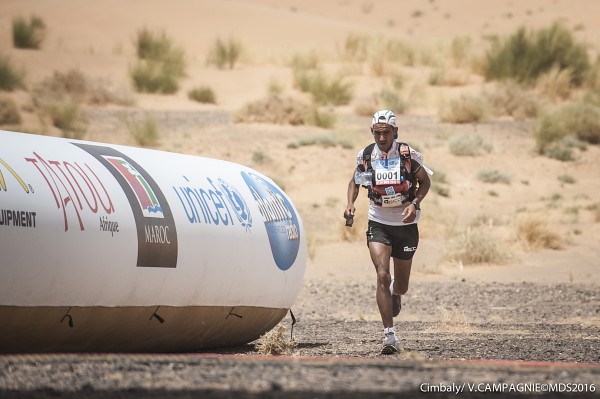 227a414e-c96e-4dcf-b293-d1e8aec05fcc