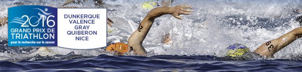 2b66b6b1-da6e-42c0-9904-90662e1611f1