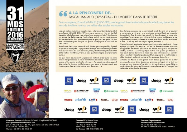 40e945e0-45ba-4409-aab0-ac9ac32ef57b