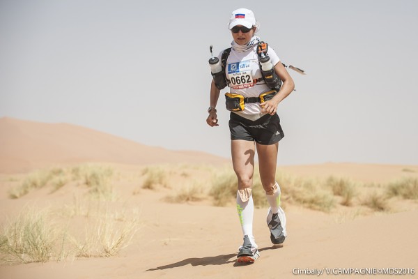 46f88d09-7a42-4c85-8adf-f552b16b44f2