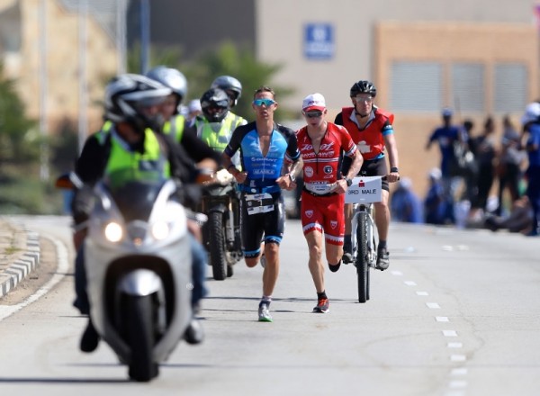 56b3f038-5814-4581-ad09-bf27ac24969c