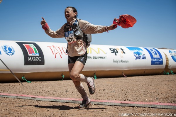 5cc4d099-0a2d-42c5-a090-20853ba10b6e