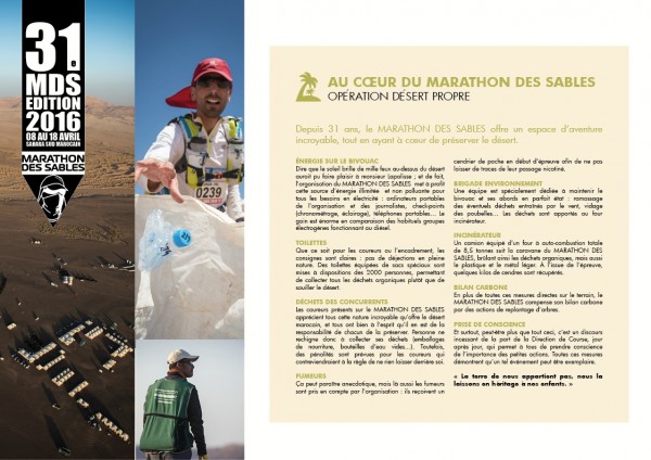 73764706-9f85-4a18-b292-a35d6c3867ae