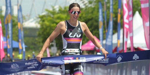 75CA5380FF08467683426FD67F804C4B.ashx