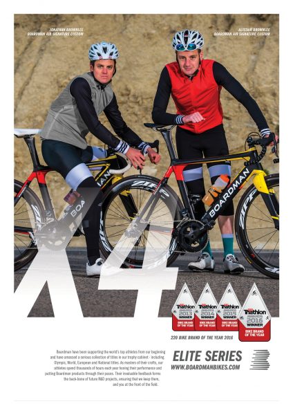 Boardman_Brand_Of_The_Year