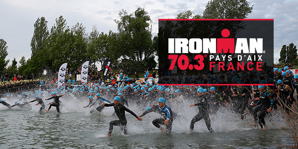 Comment suivre le live du 70.3 du Pays d’Aix ?
