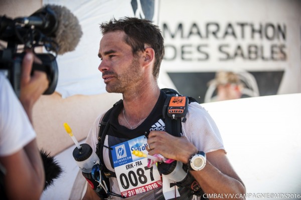 a3daf7cb-c805-477a-8d87-2de180e7f6b6