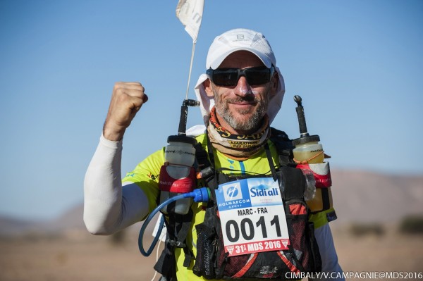 c5e2703c-7272-4904-92cd-5c693bf32b9b