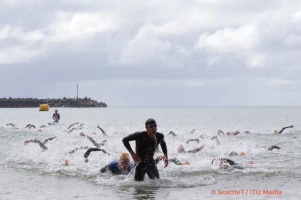 elite_men_itu_new_plymouth_world_cup_03.04.2016_005__medium