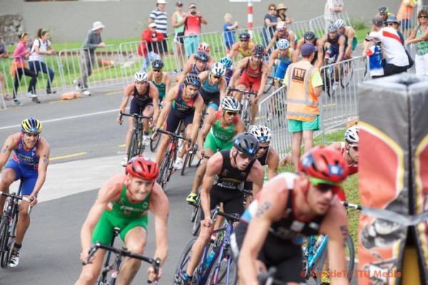 elite_men_itu_new_plymouth_world_cup_03.04.2016_012__medium