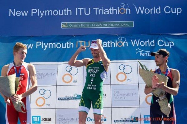 elite_men_itu_new_plymouth_world_cup_03.04.2016_031__medium