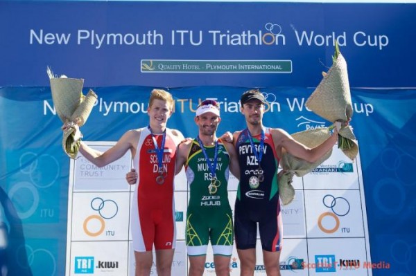 elite_men_itu_new_plymouth_world_cup_03.04.2016_032__medium