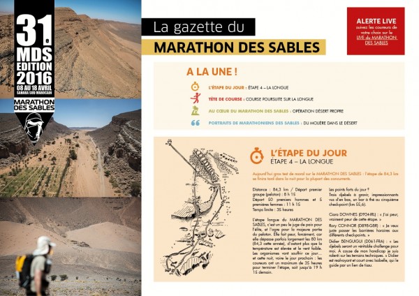 fef94acc-45c9-497c-91f7-81744a7ecef6