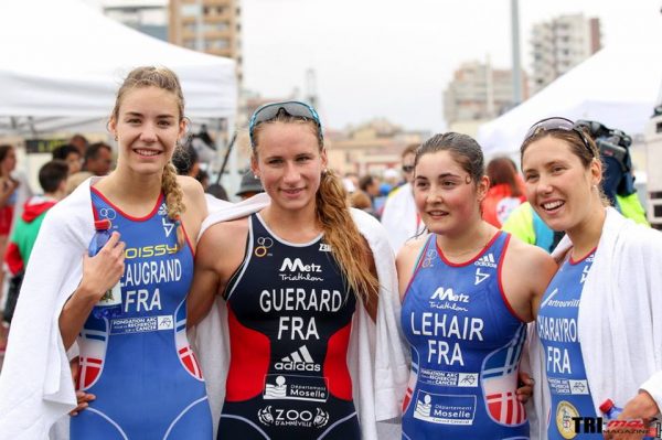 13095757_10154082504066963_1801050730810931921_n