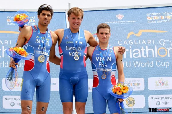 13177850_10154082749896963_4288902861827937665_n