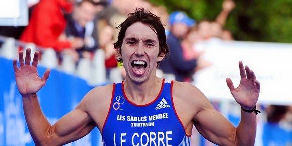 13310582_10154132691561963_926590483159639362_n