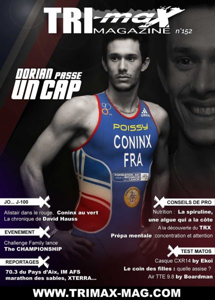 152-Trimax-magazine-mai2016_OK