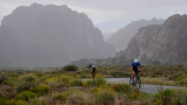 636943945 ironman dm0175