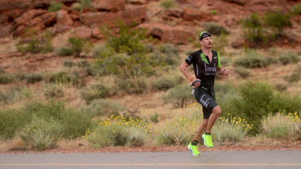 636943945 ironman dm0281