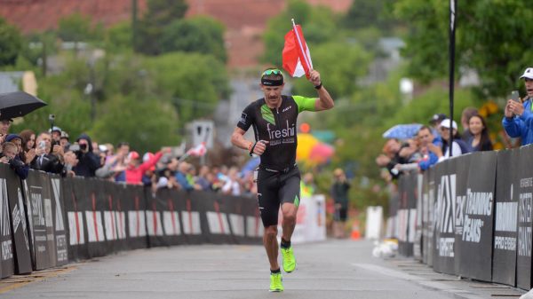 636943945 ironman dm0310