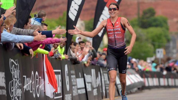 636943945 ironman dm0388