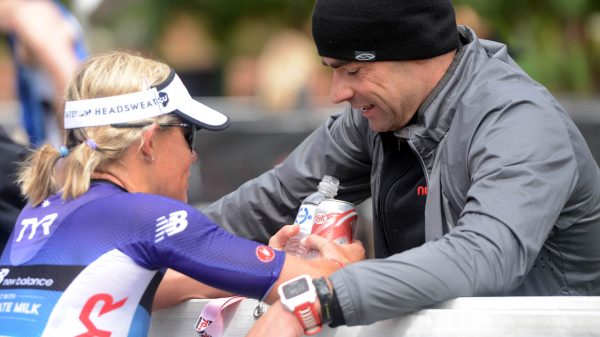 636943945 ironman dm0427