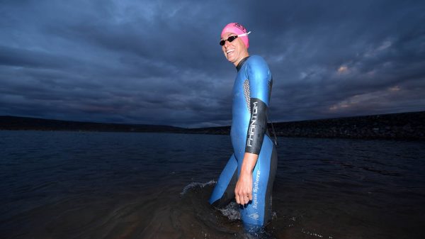 636943945 ironman dm0484