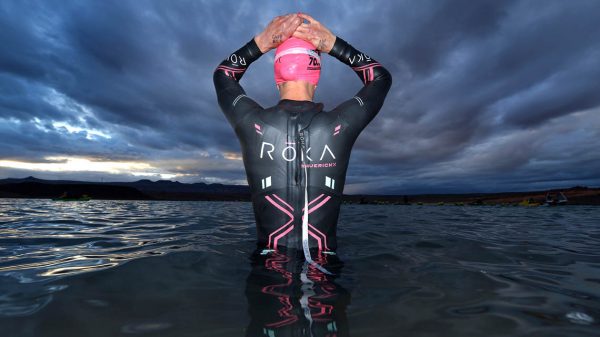 636943945 ironman dm0625