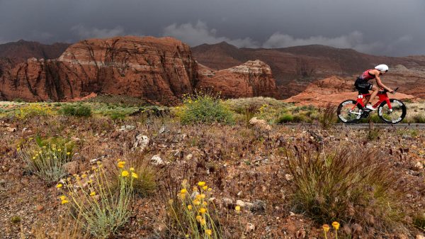 636943945 ironman dm1068