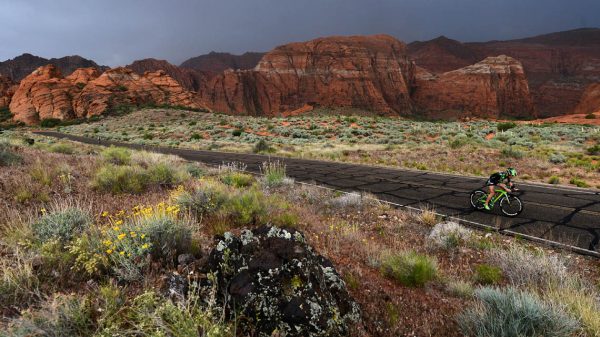 636943945 ironman dm1121