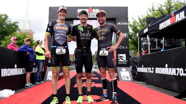 636943945 ironman dm1351