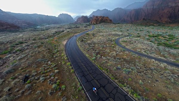 636943945 ironman dm14064