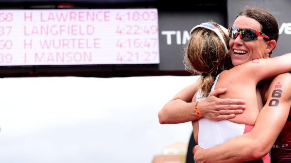 636943945 ironman dm1437