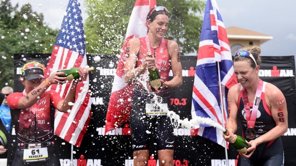 636943945 ironman dm1575