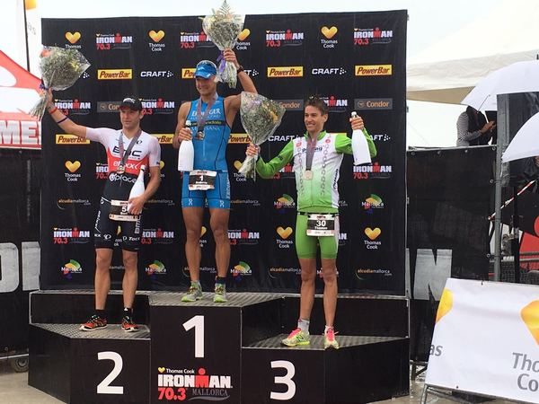 d1bdeae8-dd1a-4a10-8991-2ecc20aebcfb