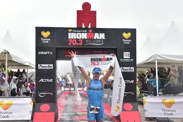 e0384ebf-a9a6-40a6-985e-c1760b5ef4a3