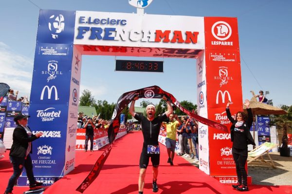 f2f19c0a-5142-4387-a566-7726dfc0d031