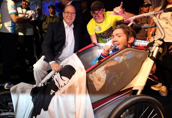 0f3f2716-5ddd-4446-b041-672420278439