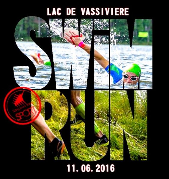 10629680_1676789935928295_5239493218262149494_n