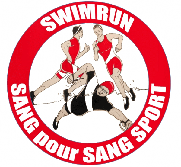 12963865_1686417568298865_5381278066293757539_n