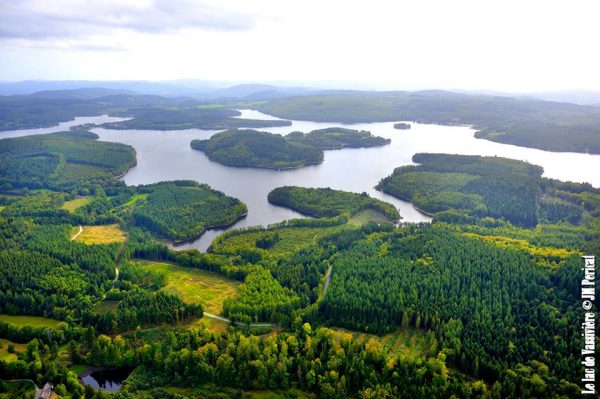 13133086_1694351680838787_7088077502142658054_n