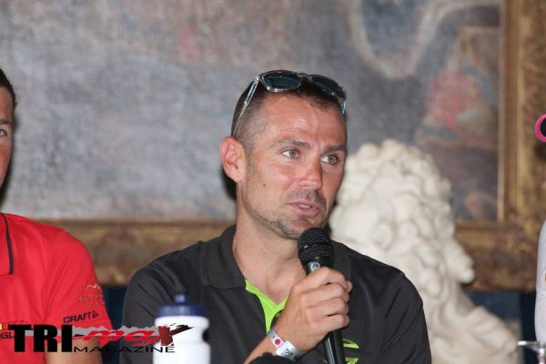 13269271_10154144429236963_6595829980092607409_n